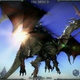 Illustration for article titled Check Out emFinal Fantasy XIV/ems New Race, Raid, and Jobs